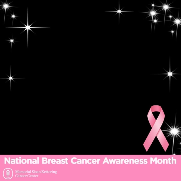 Meet your Posher, Lobita's - Picture 1 of 3